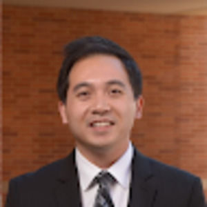 Meet your Posher, Kenny